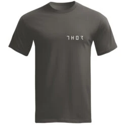 Thor T-Shirt Charge -ADM Sport Boutique 469325 V1