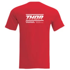 Thor T-Shirt Formula 9 Thor T-Shirt Formula -ADM Sport Boutique 469350 V1