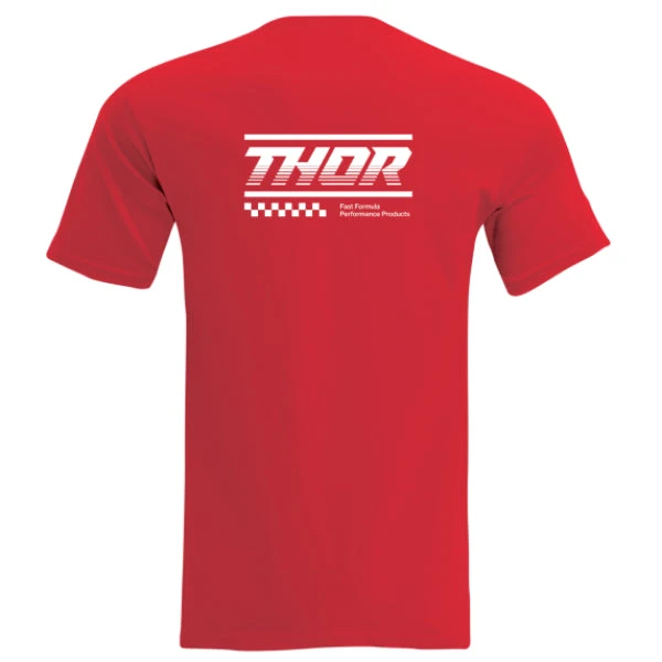 Thor T-Shirt Formula 4 Thor T-Shirt Formula – Image 4