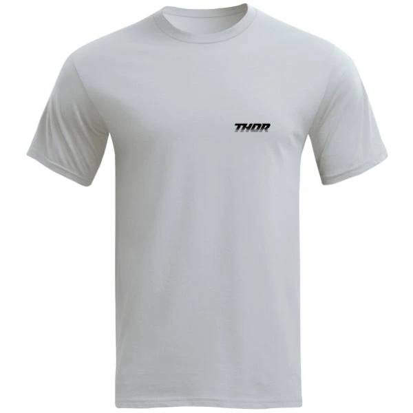 Thor T-Shirt Formula 5 Thor T-Shirt Formula – Image 5