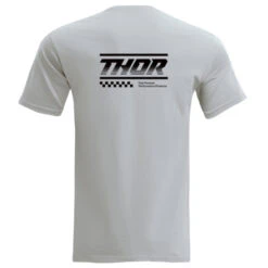 Thor T-Shirt Formula 11 Thor T-Shirt Formula -ADM Sport Boutique 469352 V1