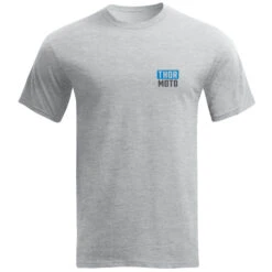 Thor T-Shirt Built -ADM Sport Boutique 469354 V1