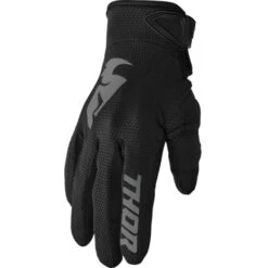 Thor Gants De Motocross Sector Femme -ADM Sport Boutique 469418 V1