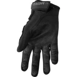 Thor Gants De Motocross Sector Femme -ADM Sport Boutique 469419 V1