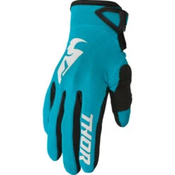 Thor Gants De Motocross Sector Femme -ADM Sport Boutique 469421 V1