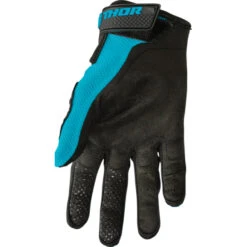 Thor Gants De Motocross Sector Femme -ADM Sport Boutique 469422 V1