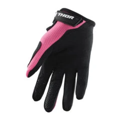 Thor Gants De Motocross Sector Femme -ADM Sport Boutique 469424 V1