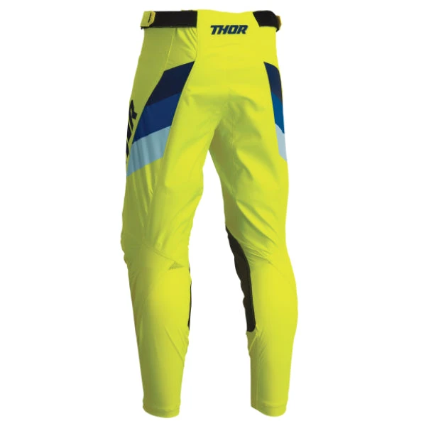 Thor Pantalon De Motocross Pulse Tactic Junior 2 Thor Pantalon De Motocross Pulse Tactic Junior – Image 2
