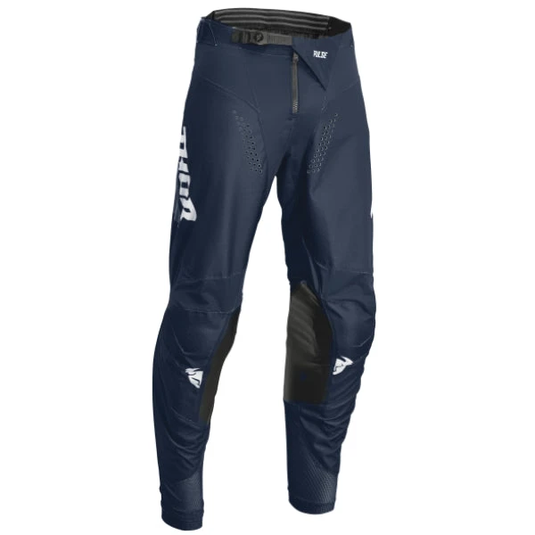 Thor Pantalon De Motocross Pulse Tactic Junior 3 Thor Pantalon De Motocross Pulse Tactic Junior – Image 3