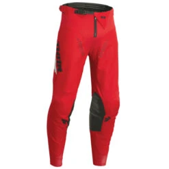 Thor Pantalon De Motocross Pulse Tactic Junior 10 Thor Pantalon De Motocross Pulse Tactic Junior -ADM Sport Boutique 469480 V1