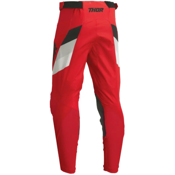 Thor Pantalon De Motocross Pulse Tactic Junior 6 Thor Pantalon De Motocross Pulse Tactic Junior – Image 6