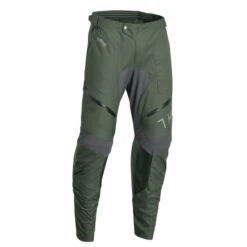 Thor Pantalon De MotocrossTerrainIn The Boat -ADM Sport Boutique 469519 V1