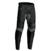 Thor Pantalon De MotocrossTerrainIn The Boat