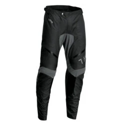 Thor Pantalon De MotocrossTerrainIn The Boat