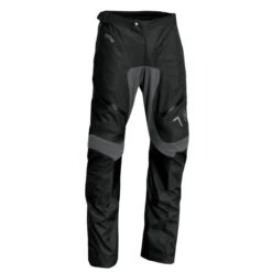 Thor Pantalon De Motocross Terrain Over The Boot
