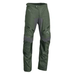 Thor Pantalon De Motocross Terrain Over The Boot -ADM Sport Boutique 469527 V1 fa31563f 6801 40c2 822b 46a08bc6f0b2