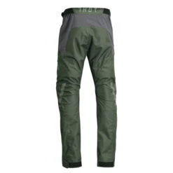 Thor Pantalon De Motocross Terrain Over The Boot -ADM Sport Boutique 469528 V1 f7b78840 b38b 486d b064 236e2c9dfcf4