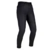 Oxford Pantalon De Moto Oa Waxed Femme