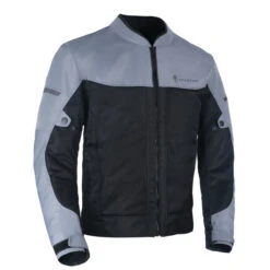 Oxford Manteau De Moto Spartan Air 6 Oxford Manteau De Moto Spartan Air -ADM Sport Boutique 469862