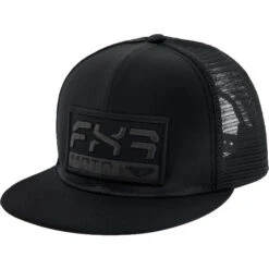 Casquette Moto 10 Casquette Moto -ADM Sport Boutique 46eaa9ab326cbd67d44ed62dca1cfe6a 800x 18a6dc9c 8a9a 4a75 861c 49635ec17c5e 1