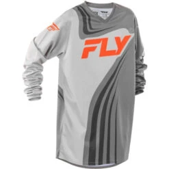 Fly Racing Chandail De Motocross F-16 Junior 8 Fly Racing Chandail De Motocross F-16 Junior -ADM Sport Boutique 46f3 661d51aac76a3 60387