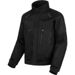 Manteau De Motoneige Team FX - Fast -ADM Sport Boutique 46f5b1c0e6721deb90b462bfa0c482db 800x e6e18d1b 13f2 4230 99c2 4407f99ef166