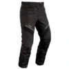 Oxford Pantalon De Moto Dakota 3.0 Femme