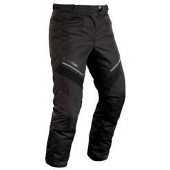 Oxford Pantalon De Moto Dakota 3.0 Femme