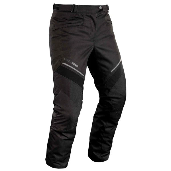 Oxford Pantalon De Moto Dakota 3.0 Femme 1 Oxford Pantalon De Moto Dakota 3.0 Femme