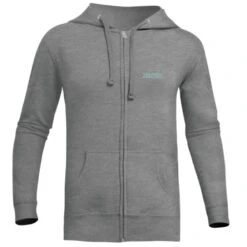 Thor Coton Ouaté Aerosol Femme