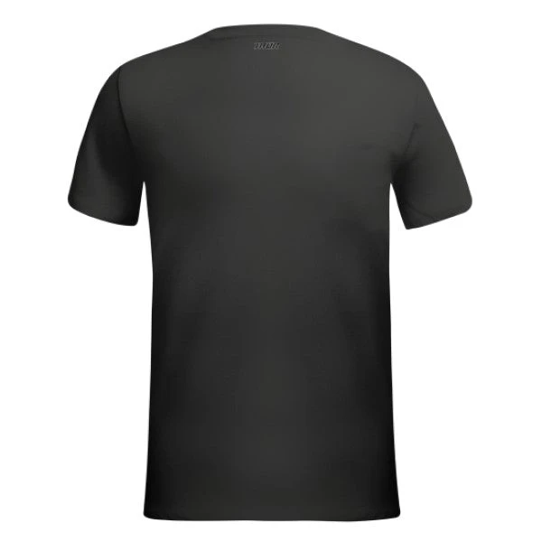 Thor T-Shirt Aerosol Junior 2 Thor T-Shirt Aerosol Junior – Image 2