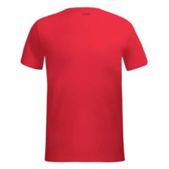 Thor T-Shirt Aerosol Junior 7 Thor T-Shirt Aerosol Junior -ADM Sport Boutique 470764 V1