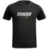 Thor T-Shirt Corpo Junior