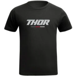 Thor T-Shirt Corpo Junior