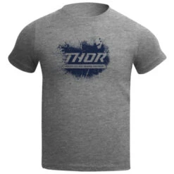 Thor T-Shirt Aerosol Enfant -ADM Sport Boutique 470771 V1