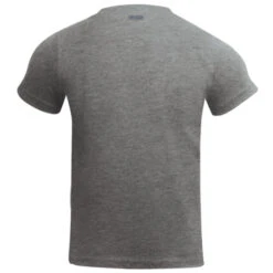 Thor T-Shirt Aerosol Enfant -ADM Sport Boutique 470772 V1