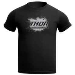 Thor T-Shirt Aerosol Enfant