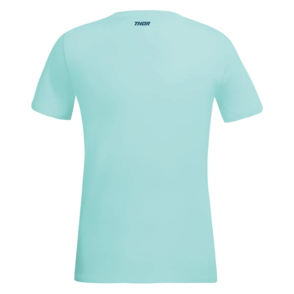 Thor T-Shirt Caliber Pour Fille Junior 2 Thor T-Shirt Caliber Pour Fille Junior – Image 2