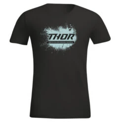 Thor T-Shirt Aerosol Pour Fille Junior