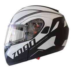 Casque Optimus SV Visière Électrique 16 Casque Optimus SV Visière Électrique -ADM Sport Boutique 471 6454e