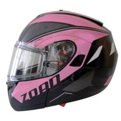 Casque Optimus SV Visière Électrique 15 Casque Optimus SV Visière Électrique -ADM Sport Boutique 471 6463e