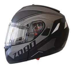 Casque Optimus SV Visière Électrique 13 Casque Optimus SV Visière Électrique -ADM Sport Boutique 471 6484e 5