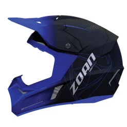 Casque Wolf Vapour -ADM Sport Boutique 471 7424 2