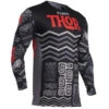 Thor Chandail De Motocross Prime Aloha