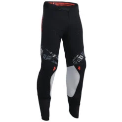 Thor Pantalon De Motocross Aloha