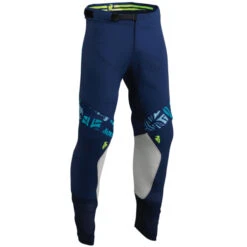 Thor Pantalon De Motocross Aloha -ADM Sport Boutique 471848 V1