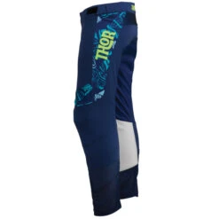 Thor Pantalon De Motocross Aloha -ADM Sport Boutique 471850 V1