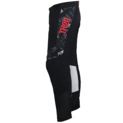 Thor Pantalon De Motocross Aloha -ADM Sport Boutique 471851 V1