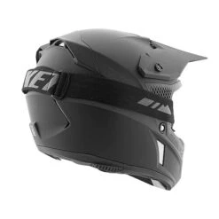 Casque RKT 22 Solid 9 Casque RKT 22 Solid -ADM Sport Boutique 472 207400