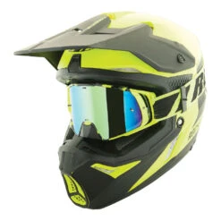 Casque RKT 22 Solid 11 Casque RKT 22 Solid -ADM Sport Boutique 472 2145 1 1